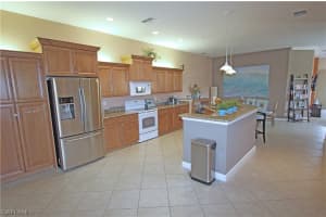 8661 Piazza Del Lago Cir, Estero, FL 33928, Sold 10/22/21