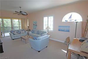 8661 Piazza Del Lago Cir, Estero, FL 33928, Sold 10/22/21