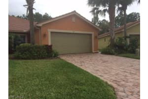 9245 Aegean Cir, Lehigh Acres, FL 33936, Sold 10/07/21