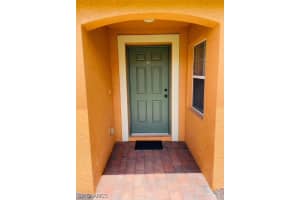9245 Aegean Cir, Lehigh Acres, FL 33936, Sold 10/07/21