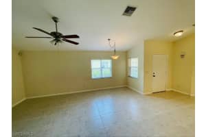 9245 Aegean Cir, Lehigh Acres, FL 33936, Sold 10/07/21