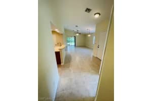 9245 Aegean Cir, Lehigh Acres, FL 33936, Sold 10/07/21