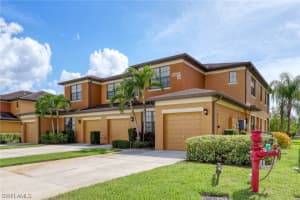 3791 Pino Vista Way, Estero, FL 33928, Sold 11/12/21