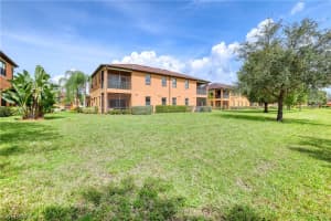 3791 Pino Vista Way, Estero, FL 33928, Sold 11/12/21