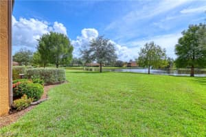 3791 Pino Vista Way, Estero, FL 33928, Sold 11/12/21