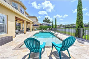 6566 Monterey Point, Naples, FL 34105, Sold 10/27/21