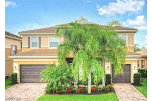 6566 Monterey Point, Naples, FL 34105, Sold 10/27/21