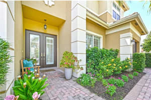 6566 Monterey Point, Naples, FL 34105, Sold 10/27/21