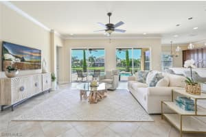 6566 Monterey Point, Naples, FL 34105, Sold 10/27/21