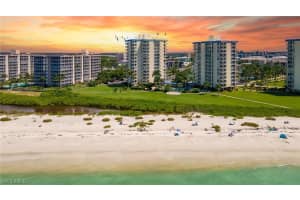 7300 Estero Blvd, Fort Myers Beach, FL 33931, Sold 12/08/21