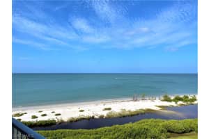 7300 Estero Blvd, Fort Myers Beach, FL 33931, Sold 12/08/21
