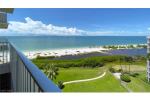 7300 Estero Blvd, Fort Myers Beach, FL 33931, Sold 12/08/21