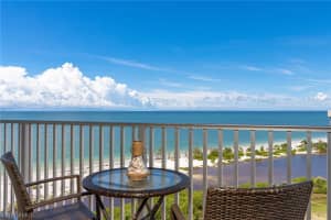 7300 Estero Blvd, Fort Myers Beach, FL 33931, Sold 12/08/21