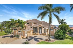 6290 River Club Ct, North Fort Myers, FL 33917, Sold 12/03/21