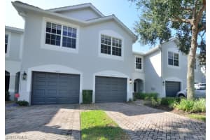 15617 Marcello Cir, Naples, FL 34110, Sold 11/30/21