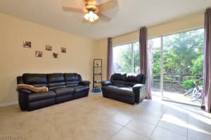 15617 Marcello Cir, Naples, FL 34110, Sold 11/30/21