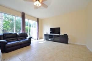 15617 Marcello Cir, Naples, FL 34110, Sold 11/30/21