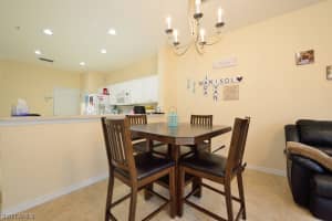 15617 Marcello Cir, Naples, FL 34110, Sold 11/30/21