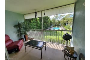 5665 Whitaker Rd, Naples, FL 34112, Sold 10/15/21