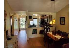 5665 Whitaker Rd, Naples, FL 34112, Sold 10/15/21