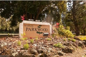 5665 Whitaker Rd, Naples, FL 34112, Sold 10/15/21
