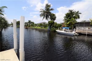 4419 N Gulf Cir, North Fort Myers, FL 33903, Sold 10/29/21