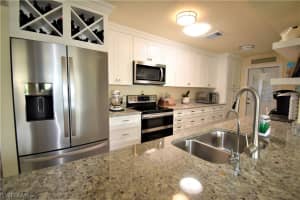 4419 N Gulf Cir, North Fort Myers, FL 33903, Sold 10/29/21