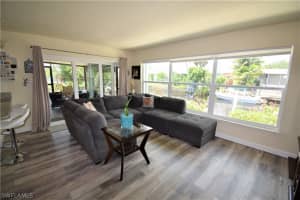 4419 N Gulf Cir, North Fort Myers, FL 33903, Sold 10/29/21