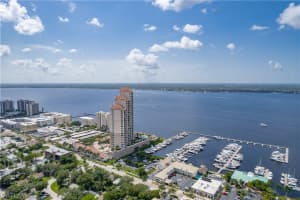 2110 W First St APT 301, Fort Myers, FL 33901, Sold 12/14/21