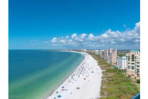 960 Cape Marco Dr, Marco Island, FL 34145, Sold 11/01/21