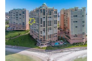 960 Cape Marco Dr, Marco Island, FL 34145, Sold 11/01/21