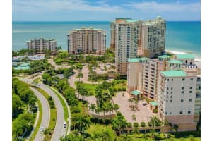 960 Cape Marco Dr, Marco Island, FL 34145, Sold 11/01/21