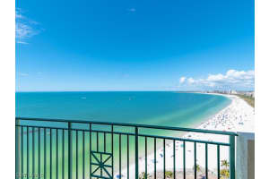 960 Cape Marco Dr, Marco Island, FL 34145, Sold 11/01/21