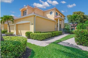 15921 Prentiss Pointe Cir APT 202, Fort Myers, FL 33908, Sold 11/03/21
