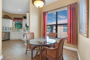 15921 Prentiss Pointe Cir APT 202, Fort Myers, FL 33908, Sold 11/03/21