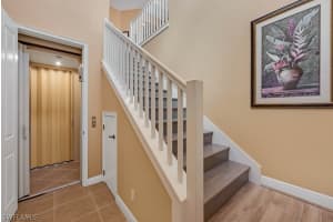 15921 Prentiss Pointe Cir APT 202, Fort Myers, FL 33908, Sold 11/03/21