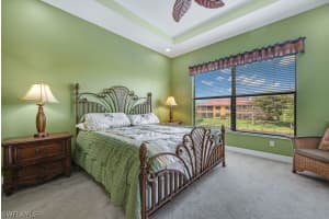 15921 Prentiss Pointe Cir APT 202, Fort Myers, FL 33908, Sold 11/03/21