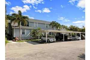 6158 Lakefront Dr, Fort Myers, FL 33908, Sold 11/21/22