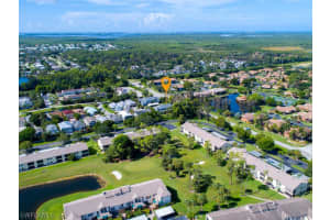 6158 Lakefront Dr, Fort Myers, FL 33908, Sold 11/21/22