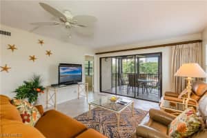 921 S Collier Blvd, Marco Island, FL 34145, Sold 12/14/21