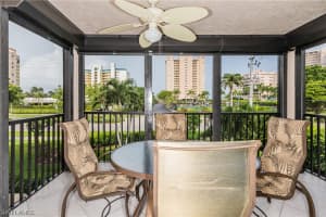 921 S Collier Blvd, Marco Island, FL 34145, Sold 12/14/21