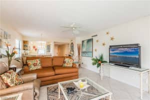 921 S Collier Blvd, Marco Island, FL 34145, Sold 12/14/21