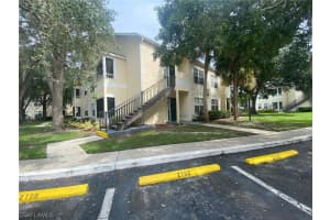 2048 Rookery Bay Dr, Naples, FL 34114, Sold 09/30/21