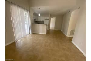 2048 Rookery Bay Dr, Naples, FL 34114, Sold 09/30/21