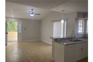 2048 Rookery Bay Dr, Naples, FL 34114, Sold 09/30/21
