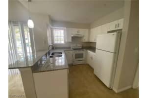 2048 Rookery Bay Dr, Naples, FL 34114, Sold 09/30/21