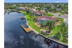 6634 Joanna Cir, Fort Myers, FL 33919, Sold 12/22/21