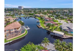 6634 Joanna Cir, Fort Myers, FL 33919, Sold 12/22/21