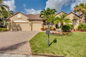 8856 Tropical Ct, Fort Myers, FL 33908, Sold 10/28/21