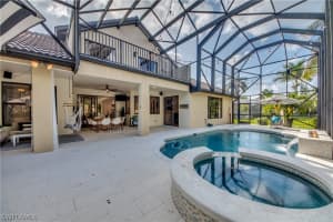 8856 Tropical Ct, Fort Myers, FL 33908, Sold 10/28/21